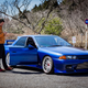 Illustration for article titled My friend is selling his Skyline...